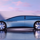 Image for article titled DeLorean's Alternate History Concepts Aren't Quite Right